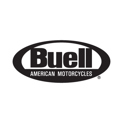Buell