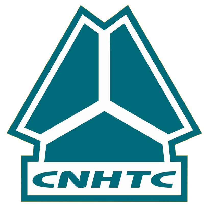 CNHTC